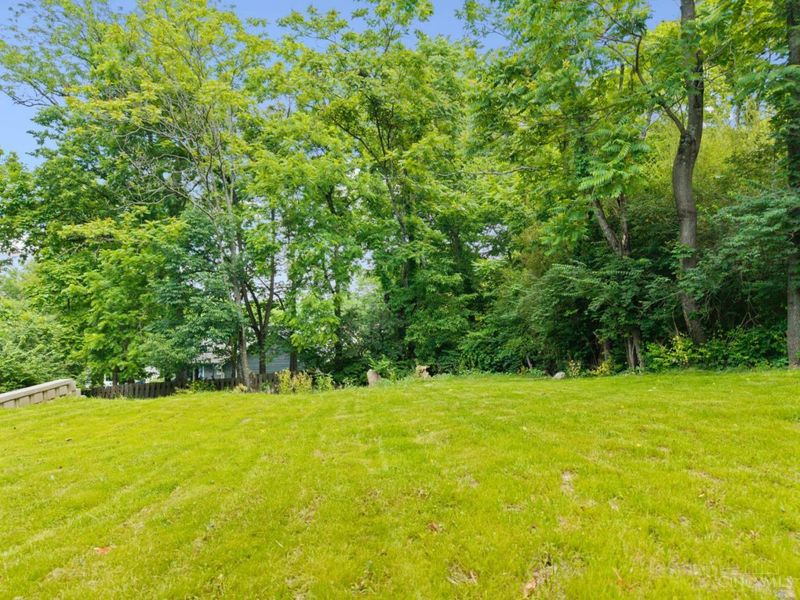 3460 Grandview Avenue, Sharonville, OH 45241 Photo 31
