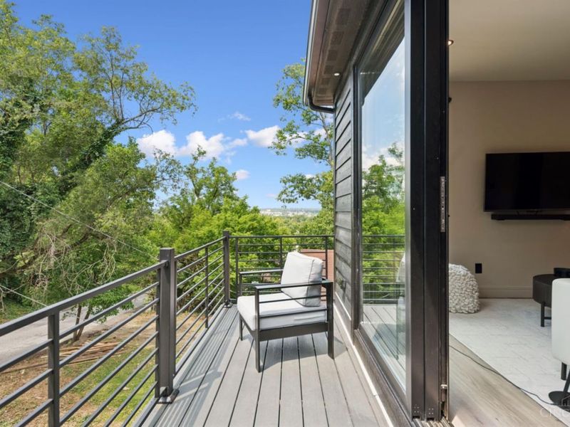 3460 Grandview Avenue, Sharonville, OH 45241 Photo 7