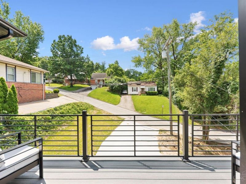 3460 Grandview Avenue, Sharonville, OH 45241 Photo 8