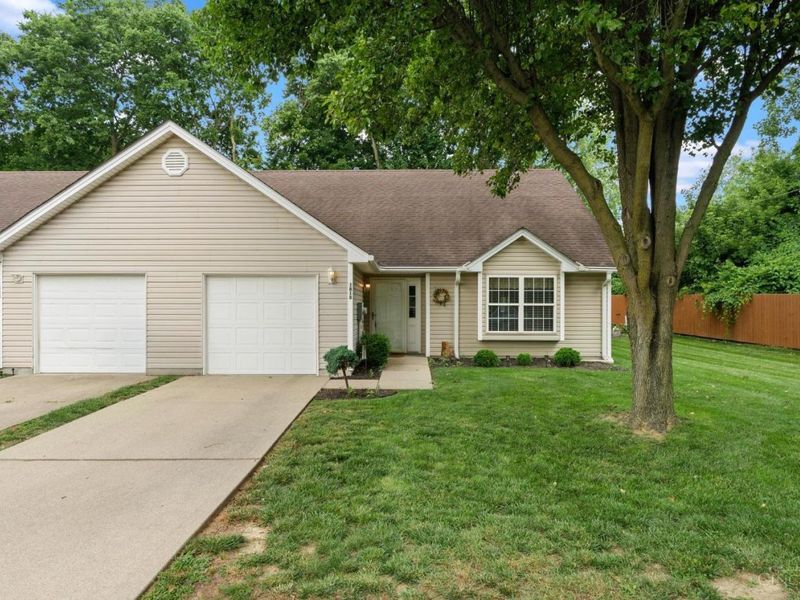 1818 Kenway Place, Middletown, OH 45044 Photo 1