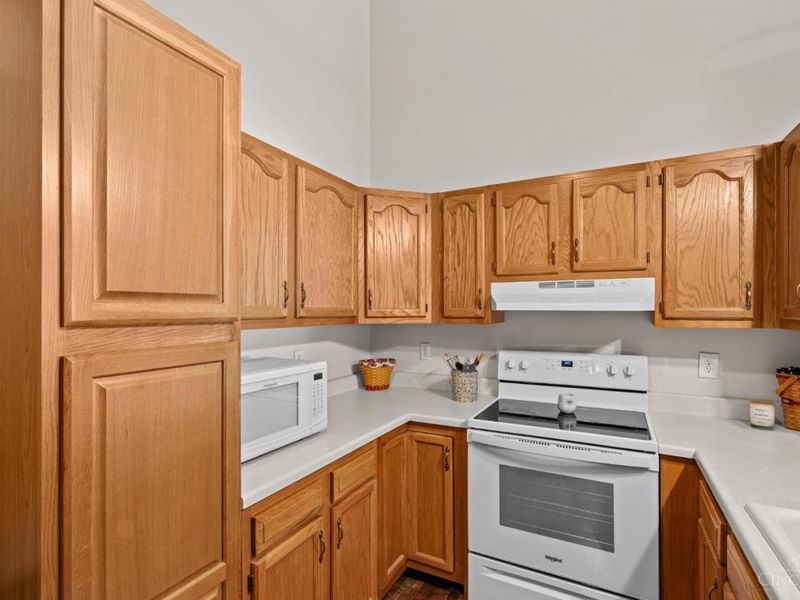 1818 Kenway Place, Middletown, OH 45044 Photo 14