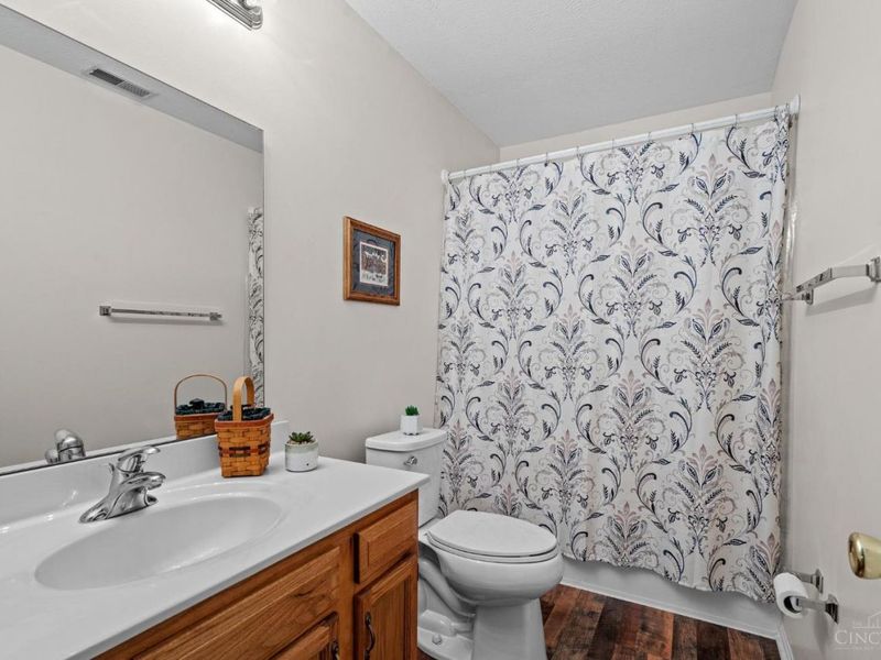 1818 Kenway Place, Middletown, OH 45044 Photo 16