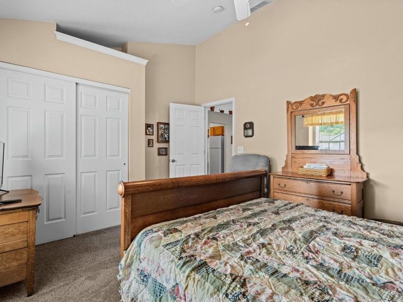 1818 Kenway Place, Middletown, OH 45044 Photo 18