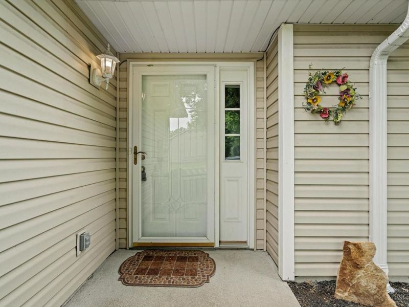 1818 Kenway Place, Middletown, OH 45044 Photo 2