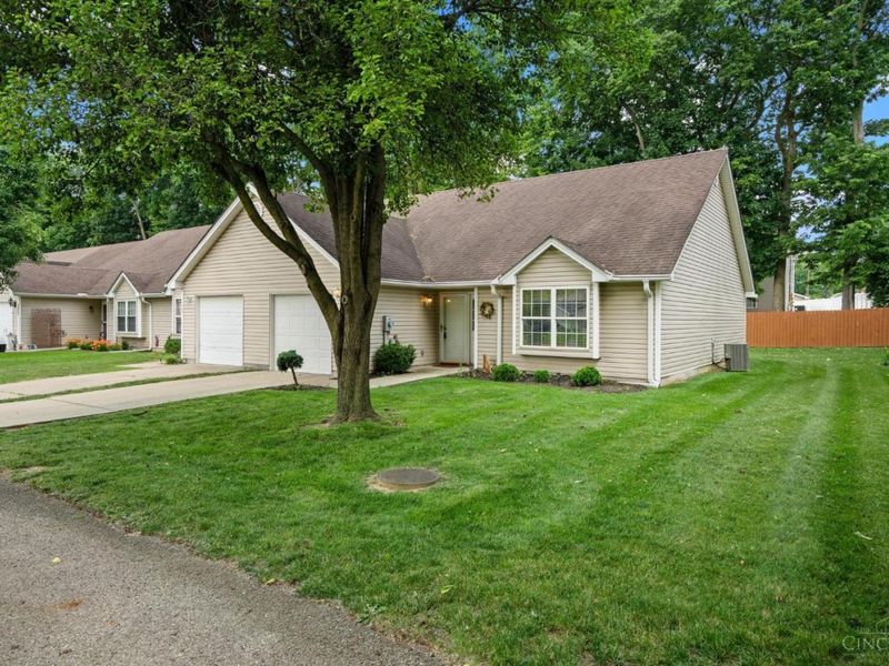 1818 Kenway Place, Middletown, OH 45044 Photo 22