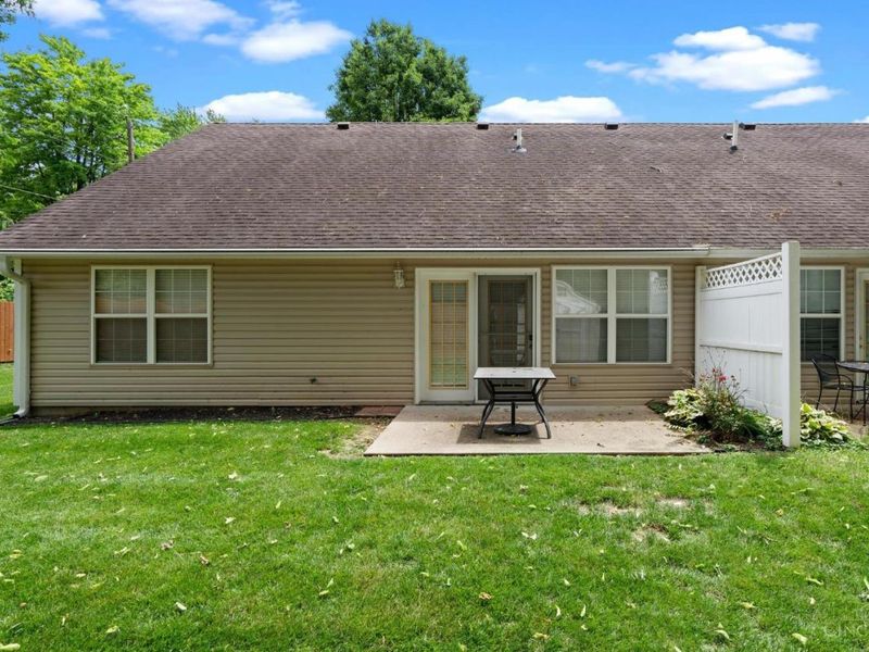 1818 Kenway Place, Middletown, OH 45044 Photo 23