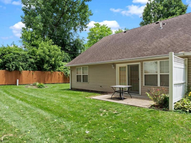 1818 Kenway Place, Middletown, OH 45044 Photo 24