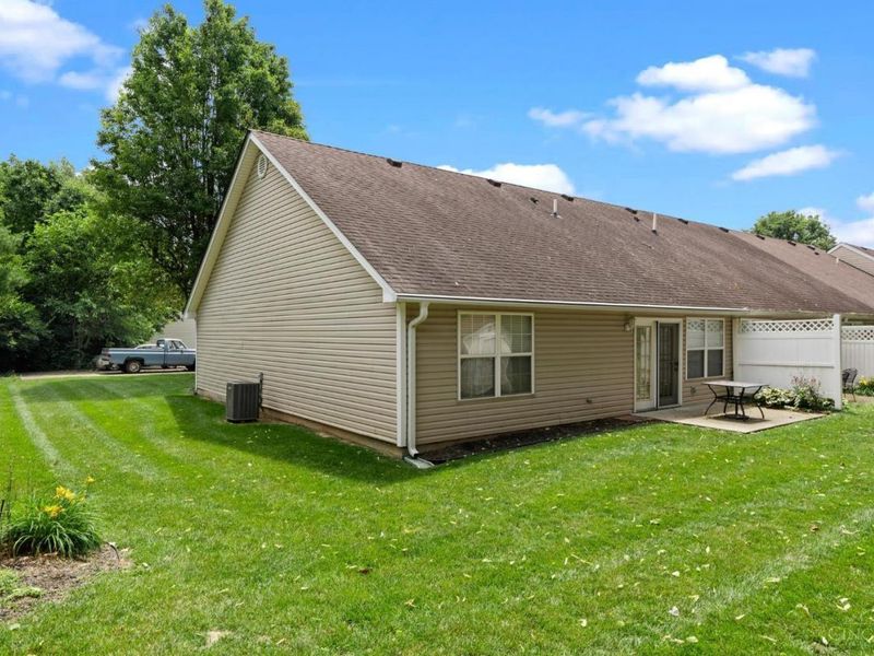 1818 Kenway Place, Middletown, OH 45044 Photo 25