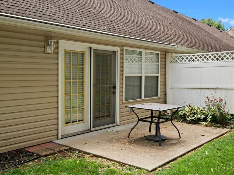 1818 Kenway Place, Middletown, OH 45044 Photo 26