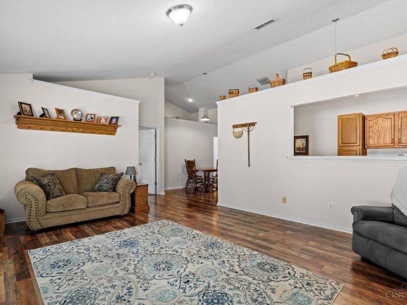 1818 Kenway Place, Middletown, OH 45044 Photo 5