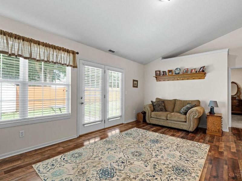 1818 Kenway Place, Middletown, OH 45044 Photo 6