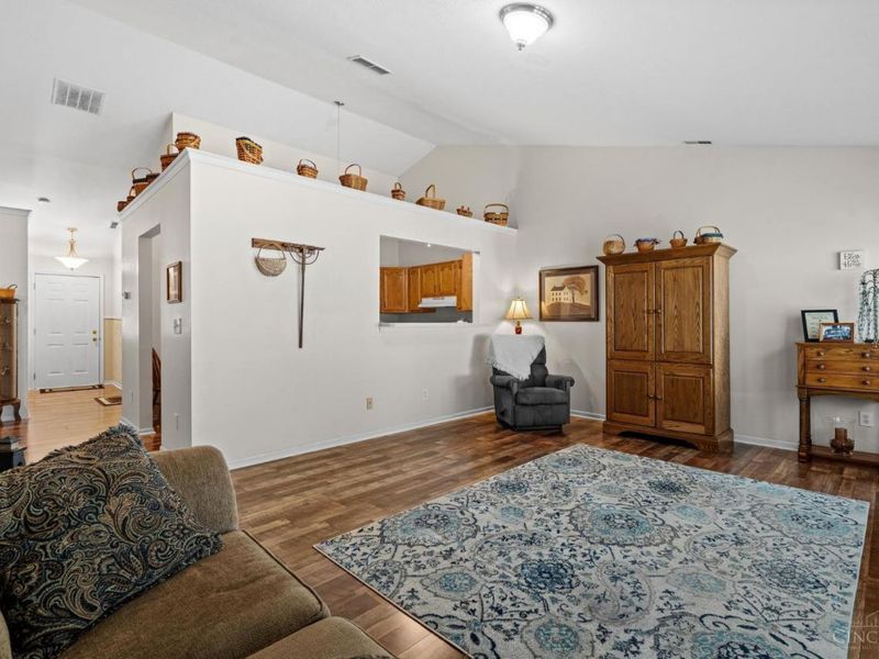 1818 Kenway Place, Middletown, OH 45044 Photo 7