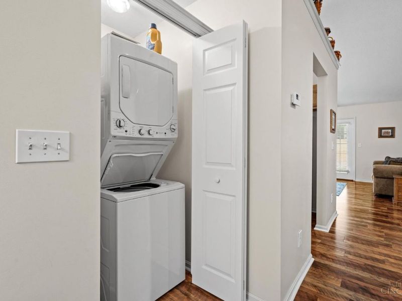 1818 Kenway Place, Middletown, OH 45044 Photo 8