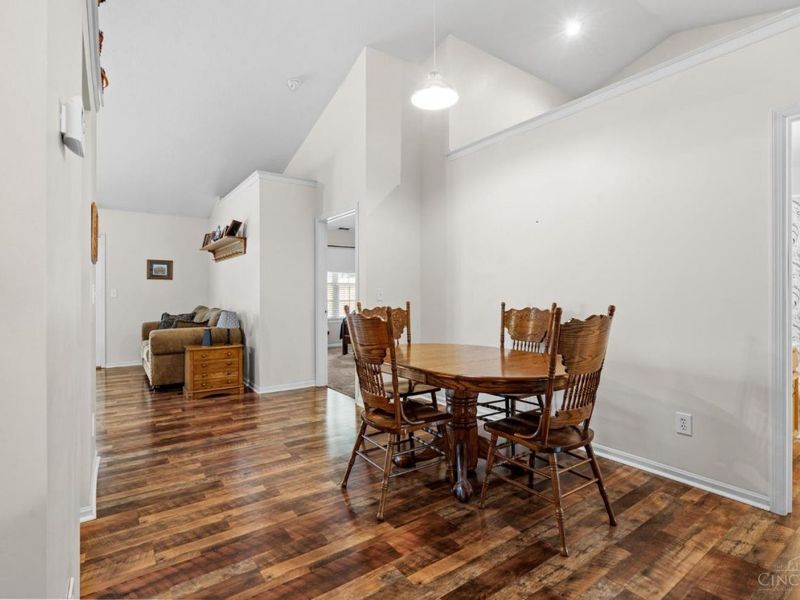 1818 Kenway Place, Middletown, OH 45044 Photo 9