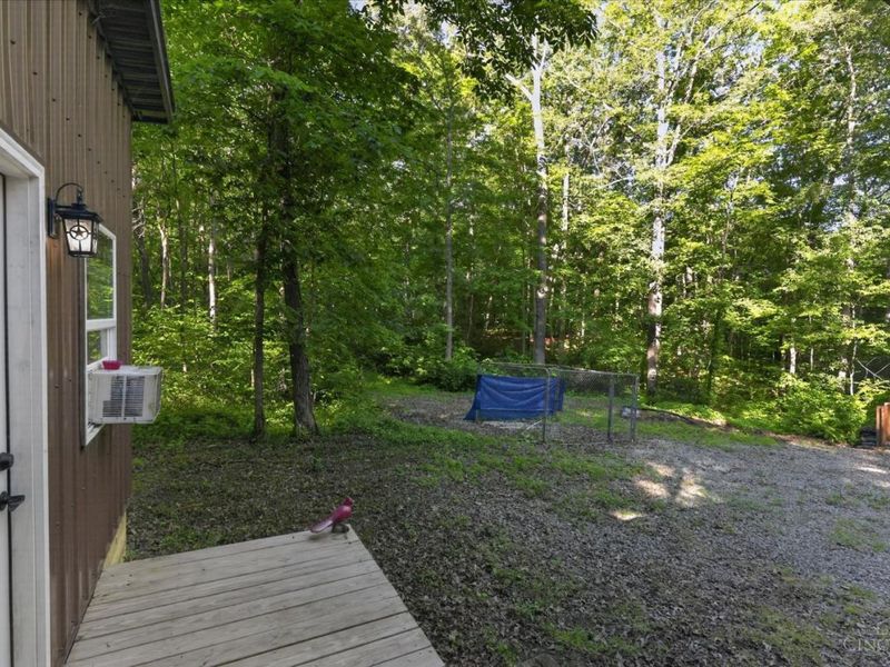 5802 Ellis Lane, Marshall Township, OH 45133 Photo 11