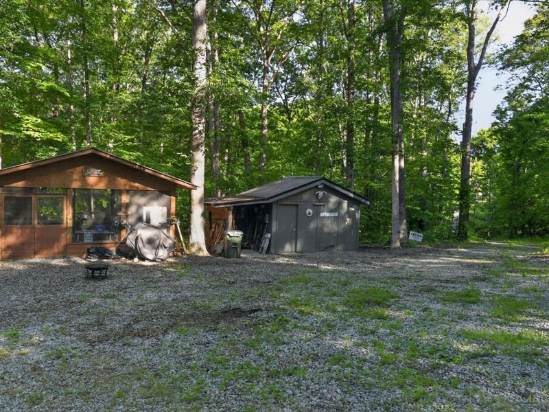 5802 Ellis Lane, Marshall Township, OH 45133 Photo 29