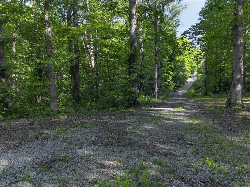 5802 Ellis Lane, Marshall Township, OH 45133 Photo 34