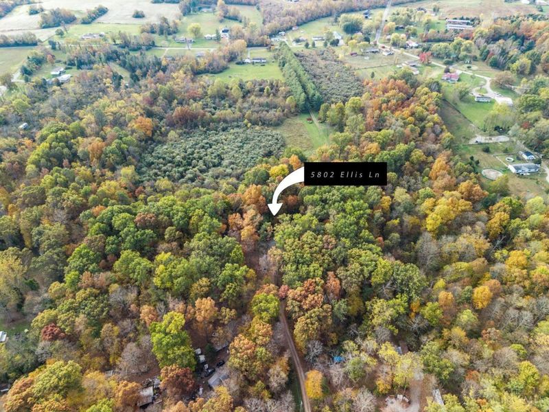 5802 Ellis Lane, Marshall Township, OH 45133 Photo 39