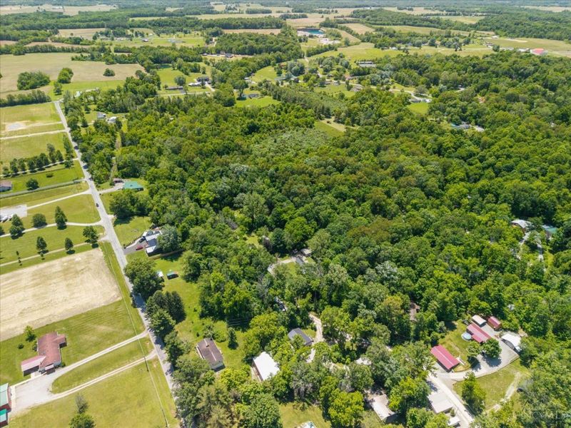 5802 Ellis Lane, Marshall Township, OH 45133 Photo 45