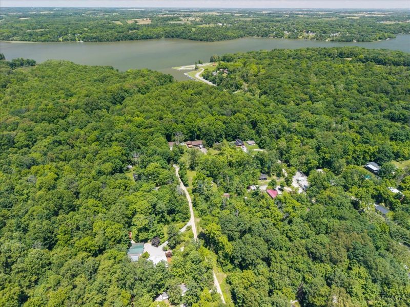 5802 Ellis Lane, Marshall Township, OH 45133 Photo 47