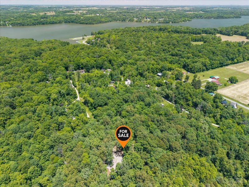 5802 Ellis Lane, Marshall Township, OH 45133 Photo 49