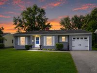 home photo