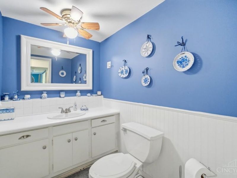 72 Martha Avenue, Centerville, OH 45458 Photo 32