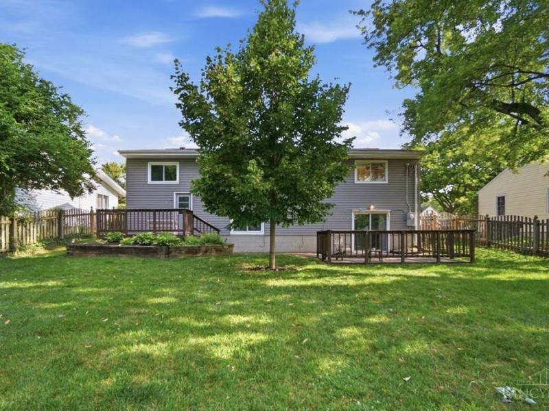 72 Martha Avenue, Centerville, OH 45458 Photo 36