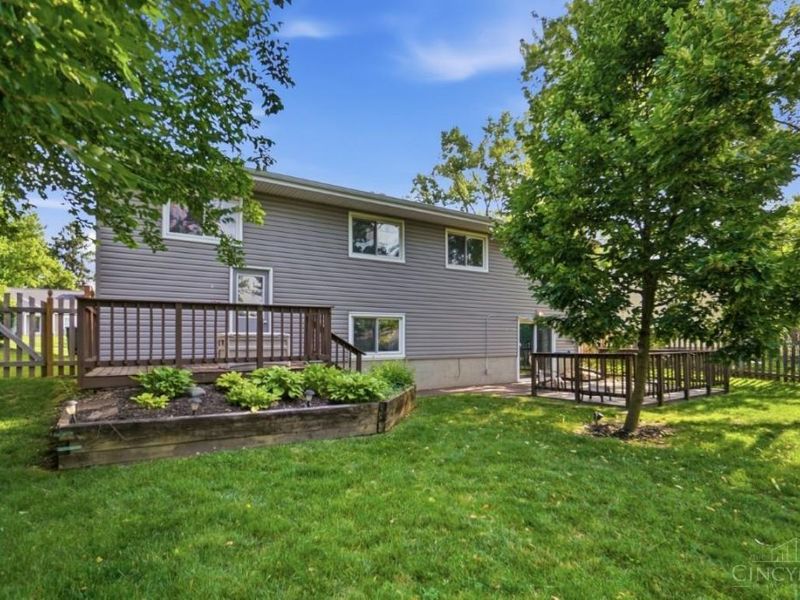 72 Martha Avenue, Centerville, OH 45458 Photo 37