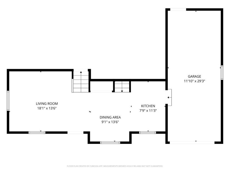 72 Martha Avenue, Centerville, OH 45458 Photo 44