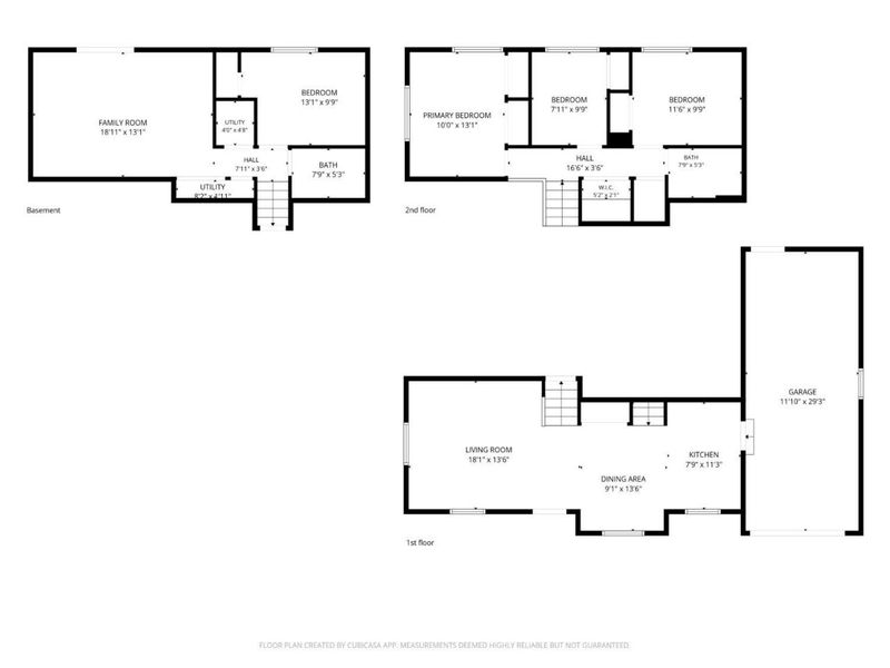 72 Martha Avenue, Centerville, OH 45458 Photo 46