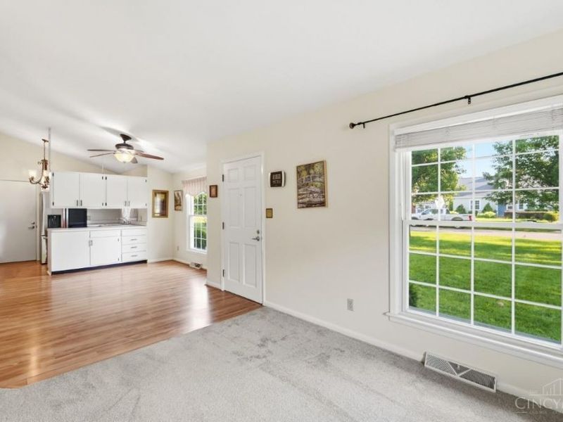 72 Martha Avenue, Centerville, OH 45458 Photo 8
