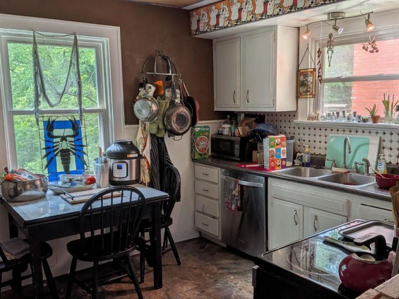 2214 W North Bend Road, Cincinnati, OH 45239 Photo 7