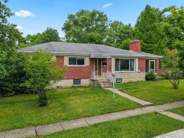 491 Lobob Court, Delhi Twp, OH 45205