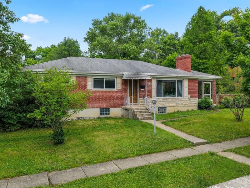 491 Lobob Court, Delhi Twp, OH 45205 Photo 1