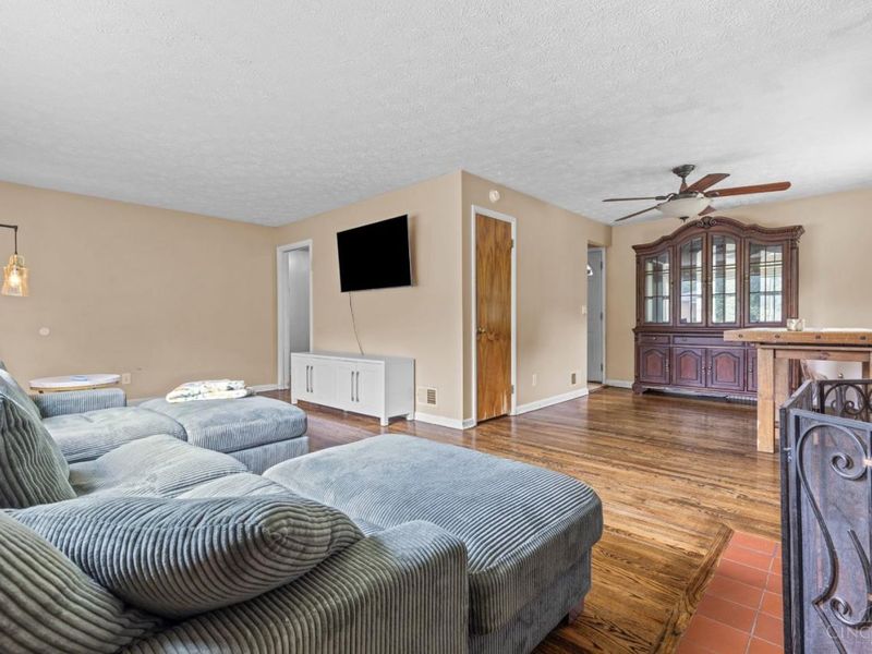 491 Lobob Court, Delhi Twp, OH 45205 Photo 10