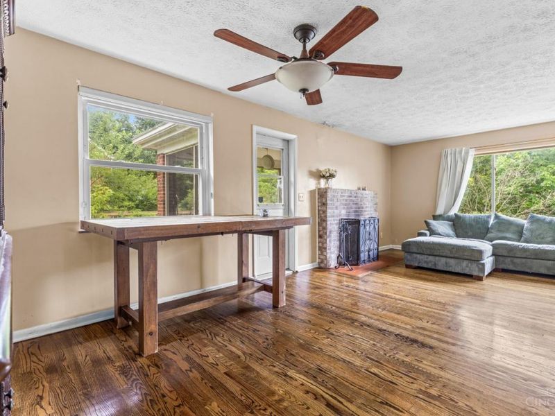 491 Lobob Court, Delhi Twp, OH 45205 Photo 12