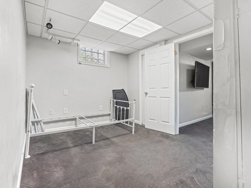 491 Lobob Court, Delhi Twp, OH 45205 Photo 32