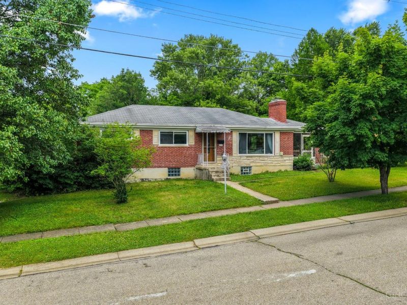 491 Lobob Court, Delhi Twp, OH 45205 Photo 37