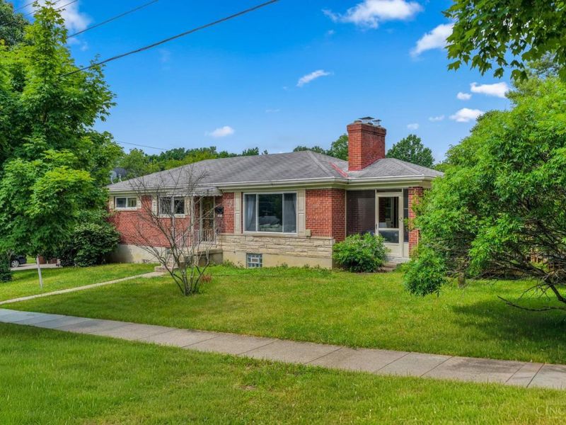 491 Lobob Court, Delhi Twp, OH 45205 Photo 38