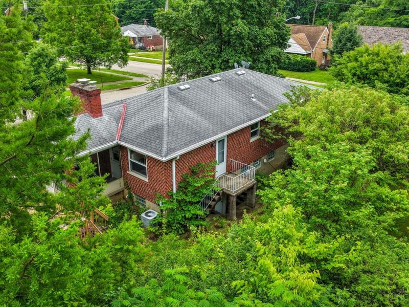 491 Lobob Court, Delhi Twp, OH 45205 Photo 39