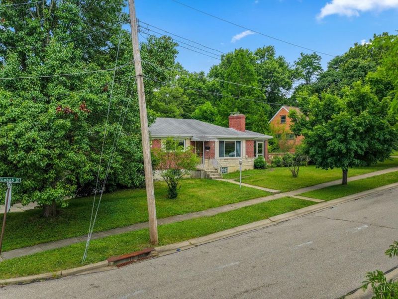 491 Lobob Court, Delhi Twp, OH 45205 Photo 40
