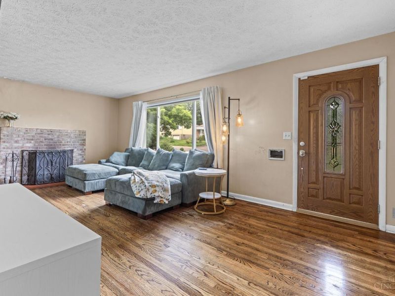 491 Lobob Court, Delhi Twp, OH 45205 Photo 7
