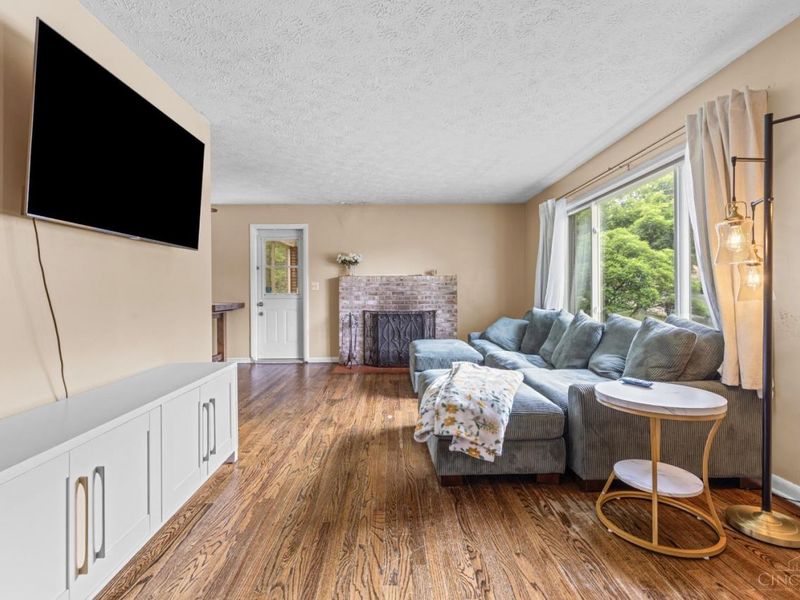 491 Lobob Court, Delhi Twp, OH 45205 Photo 8