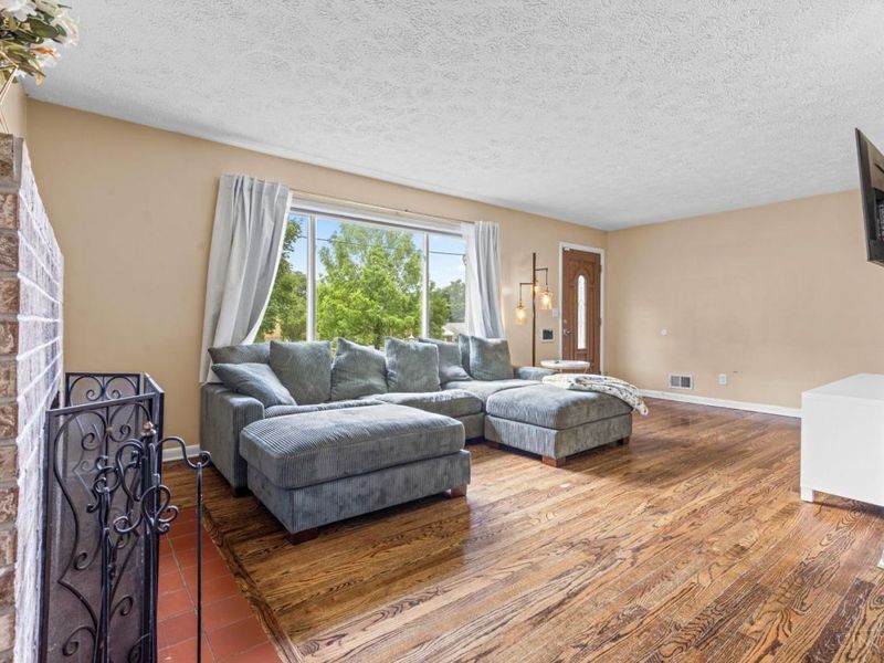 491 Lobob Court, Delhi Twp, OH 45205 Photo 9