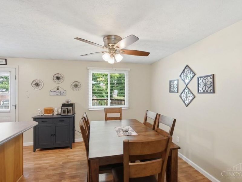 801 Jilbe Lane, Loveland, OH 45140 Photo 12