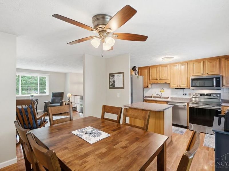 801 Jilbe Lane, Loveland, OH 45140 Photo 14