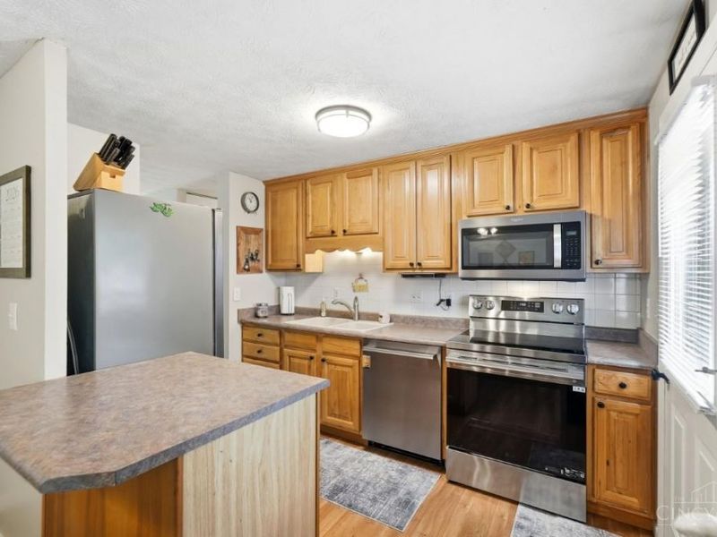 801 Jilbe Lane, Loveland, OH 45140 Photo 15
