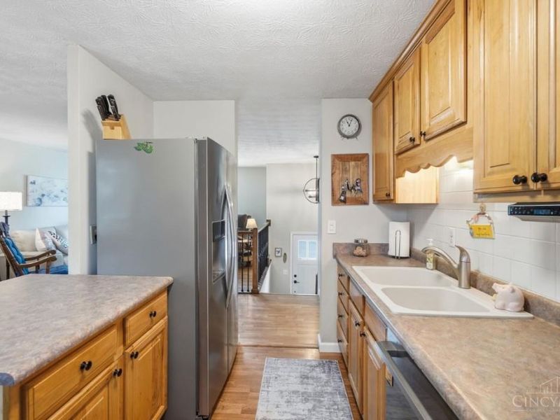 801 Jilbe Lane, Loveland, OH 45140 Photo 17