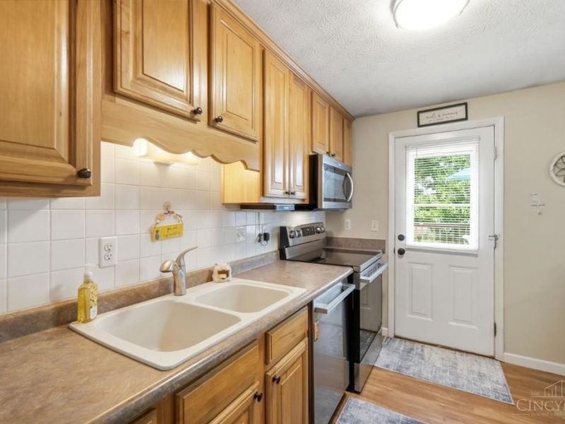 801 Jilbe Lane, Loveland, OH 45140 Photo 18